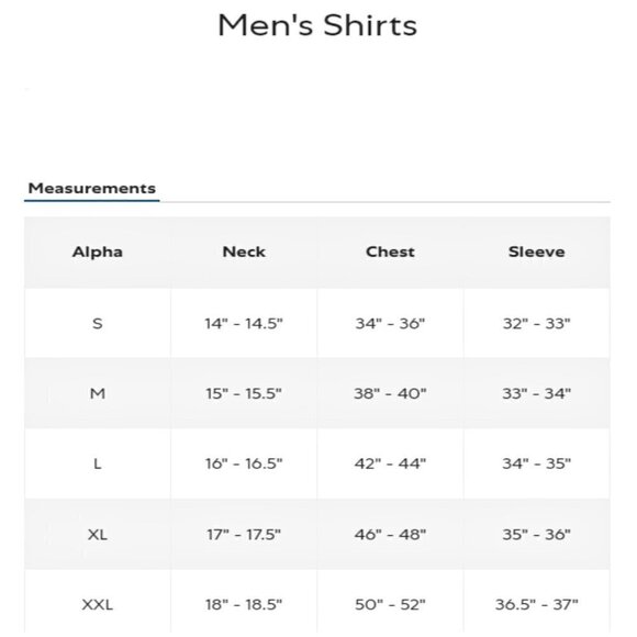 NWT Freedom Foundry Men’s Fleece Comfort Fit Plaid Button Down Shirt - Picture 4 of 4